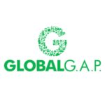 Logo Global Gap Cireres de Corbins Camats Carpi